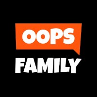 oops-family
