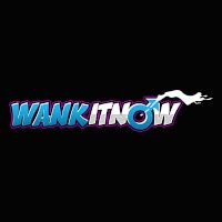 wank-it-now