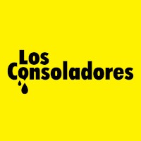 Los Consoladores Profile Picture