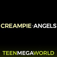 Creampie-Angels Profile Picture