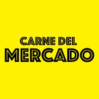 Carne Del Mercado Profile Picture
