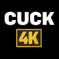Cuck 4K - Chaîne