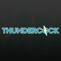 Thundercock profile image