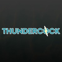 Thundercock - Canal