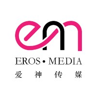 Eros Media Profile Picture