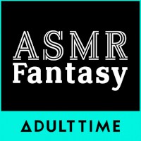 ASMR Fantasy avatar