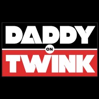 Daddy On Twink Profile Picture