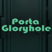 Porta Gloryhole Profile Picture