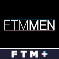 FTM Men Profile Picture