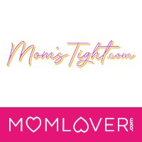 moms-tight