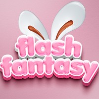 Flash Fantasy avatar