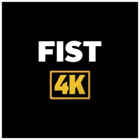 Fist 4K avatar