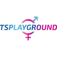 TS Playground avatar