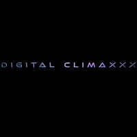 Digital Climaxxx avatar