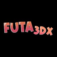 Futa3DX avatar