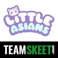 Little Asians avatar