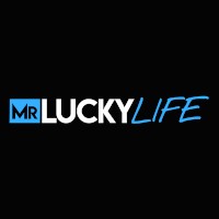 Mr Lucky Life Profile Picture