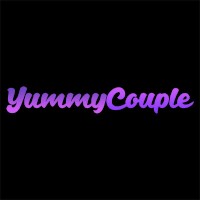 Yummy Couple Profile Picture