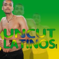 uncut-latinos