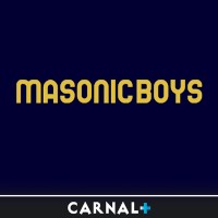 Masonic Boys avatar