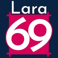 Lara 69 avatar