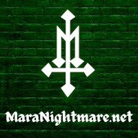 Mara Nightmare Profile Picture