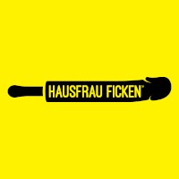 Hausfrau Ficken Profile Picture