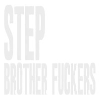 stepbrother-fuckers