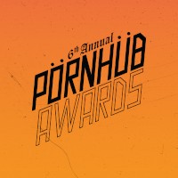 Pornhub Awards Profile Picture