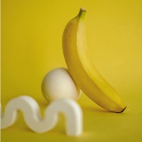 MyTestChannel Profile Picture
