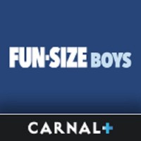 Fun-Size Boys avatar