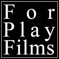 ForPlay Films Profile Picture