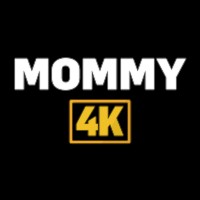Mommy 4K