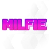 Milfie Profile Picture