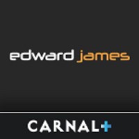 Edward James Profile Picture