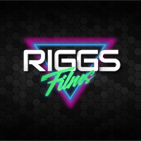Riggs Films avatar