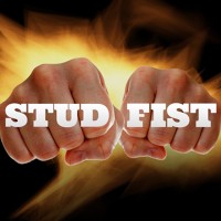 Stud Fist Profile Picture