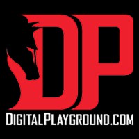 Digital Playground Profile Picture