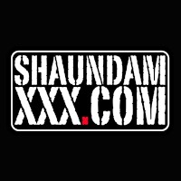 ShaunDam XXX Profile Picture