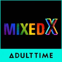mixed-x