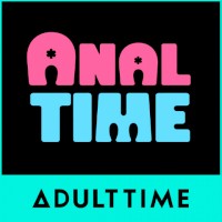 Anal Time avatar