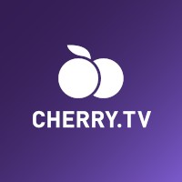 Cherry TV Profile Picture