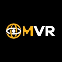 Model Media VR avatar