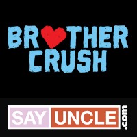 Brother Crush Profile Picture