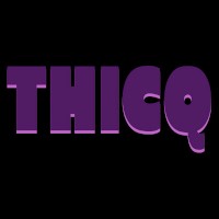 THICQ avatar