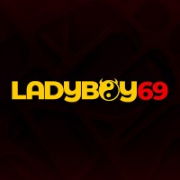 Ladyboy 69 Profile Picture
