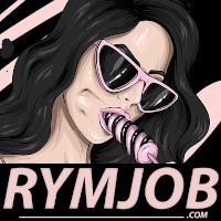 Rymjob Profile Picture
