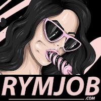 Rymjob