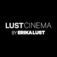 Lust Cinema Profile Picture