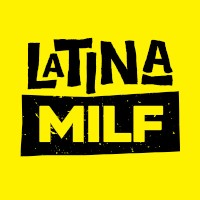 Latina Milf avatar